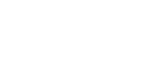 협회 소식 & 커뮤니티